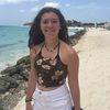 maddyburns38